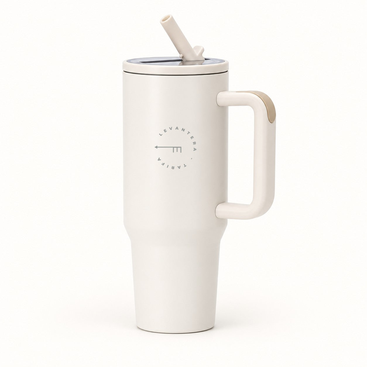 Vaso térmico Marea XL · imagen de referencia del catálogo