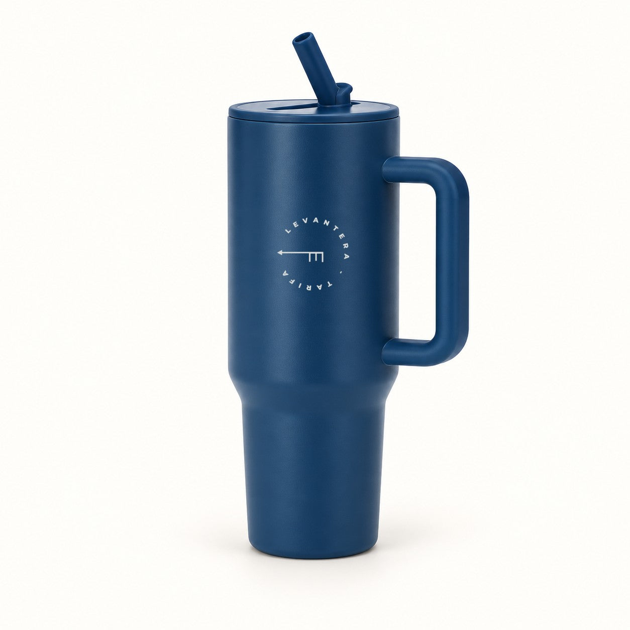 Vaso térmico Marea XL · imagen de referencia del catálogo