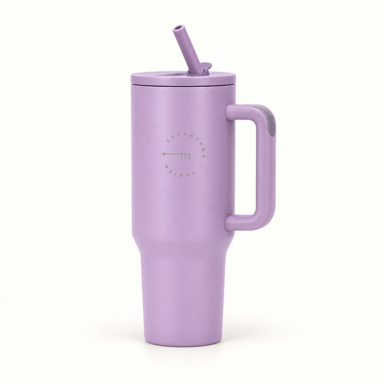 Vaso térmico Marea XL · imagen de referencia del catálogo