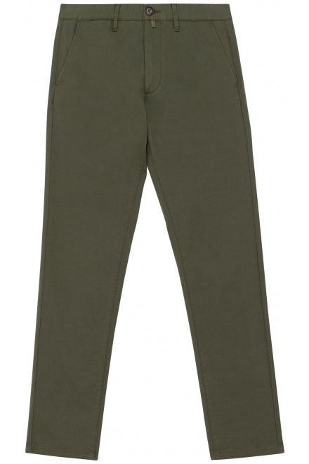 Pantalón Chino Hombre Levantera