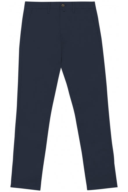 Pantalón Chino Hombre Levantera
