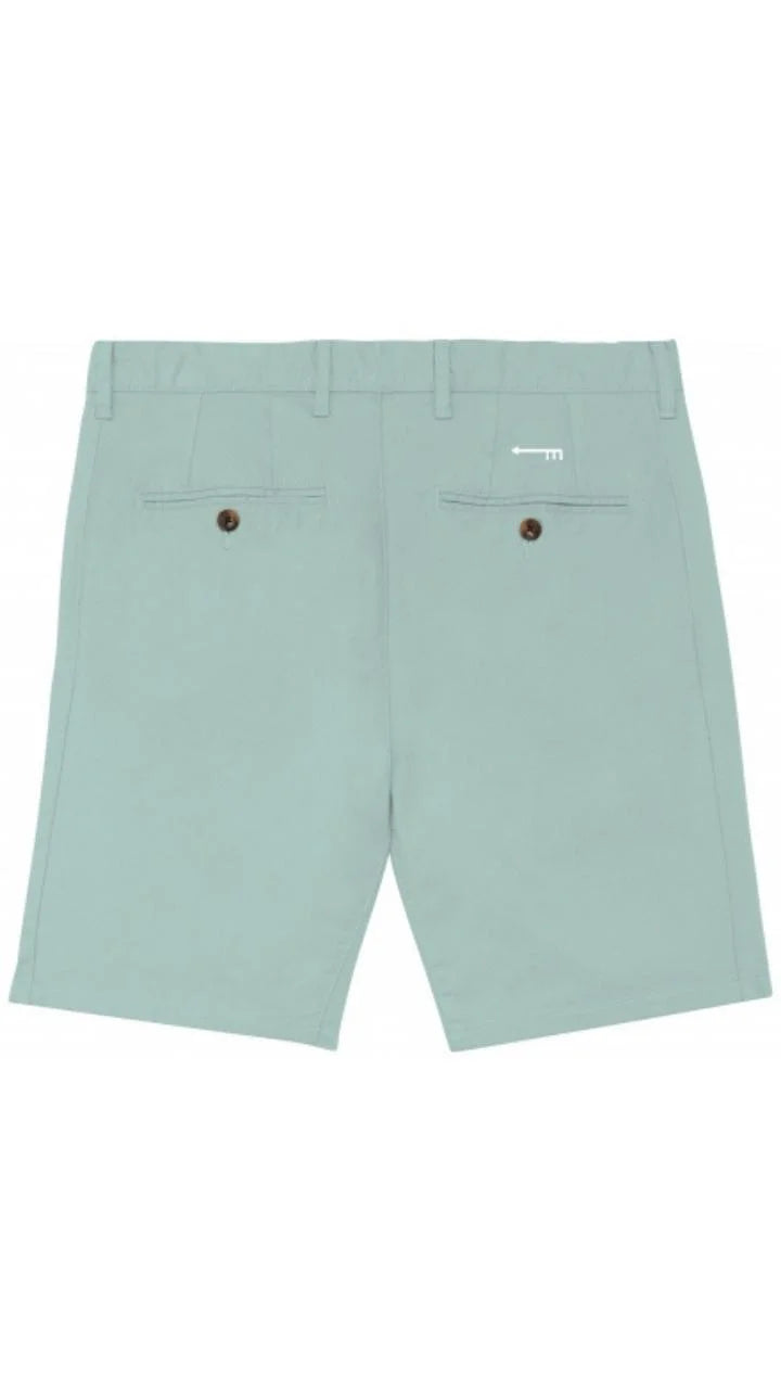 Bermuda Hombre Levantera